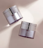 Sarah Chapman day cream with hyaluronic acid and vitamin A2 30ml (British brand)