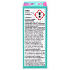 Calpol Vapour Plug Refill Pads Lavender and Chamomile 5 Pack, UK version