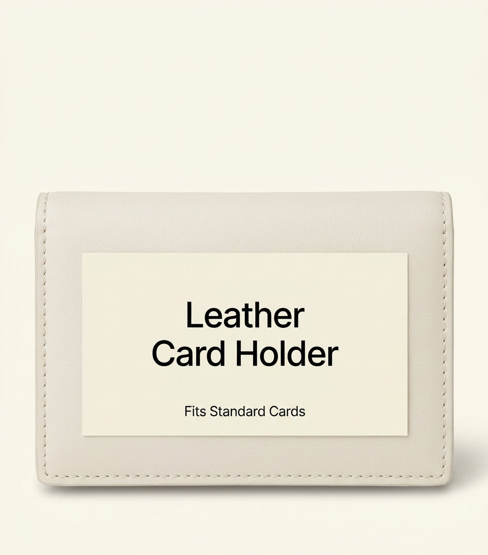 Prada Saffiano leather bifold wallet small, imported from the UK