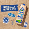 Vita Coco organic coconut water 1L, UK version