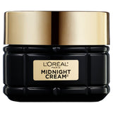 L'Oreal Paris Cell Renew Midnight Cream 50ml GOODS Sainsburys   