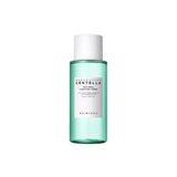 SKIN1004 Madagascar Centella Tea-Trica Purifying Toner 210ml GOODS Superdrug   