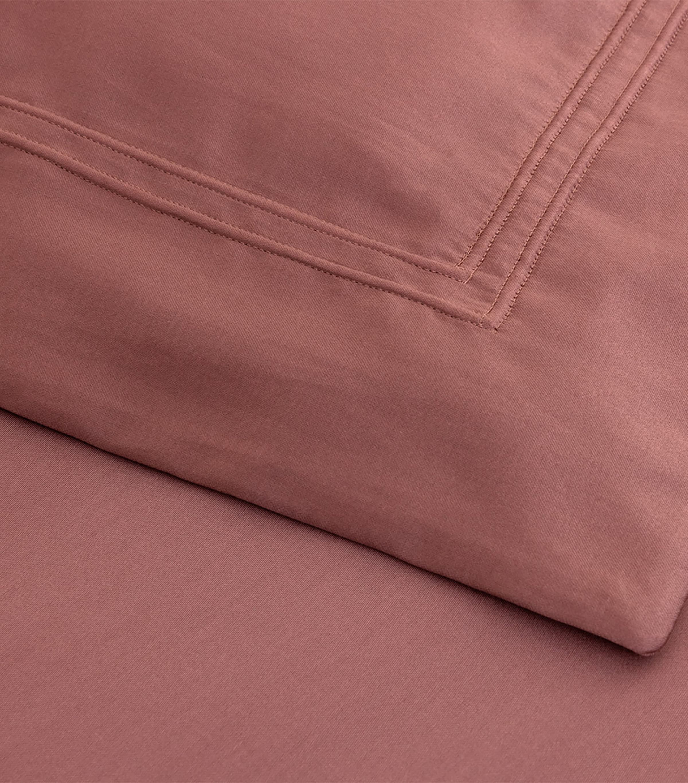 Yves Delorme Santal single duvet cover 140cm x 200cm (British brand)