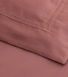 Yves Delorme Santal single duvet cover 140cm x 200cm (British brand)