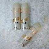 Lattafa Oud Mood perfumed body spray 200ml, imported from the UK