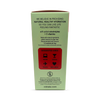 Vidrate cherry hydration sachets 12 pack, UK version