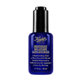 Kiehl's Midnight Recovery Concentrate 50ml GOODS Boots   