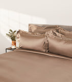 Square Standard Pillowcase 65cm x 65cm