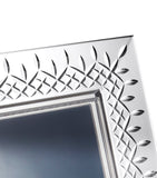 Waterford Lismore picture frame 4 x 6 (British brand)