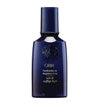Oribe Featherbalm Weightless Styler hair styling balm 100ml, imported from the UK