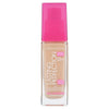 Lasting Perfection Satin Foundation 1N Rose Porcelain Neutral, UK version