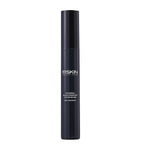 Celestial Black Diamond Contour Gel (15ml)