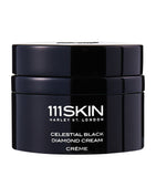 Celestial Black Diamond Cream (50Ml)