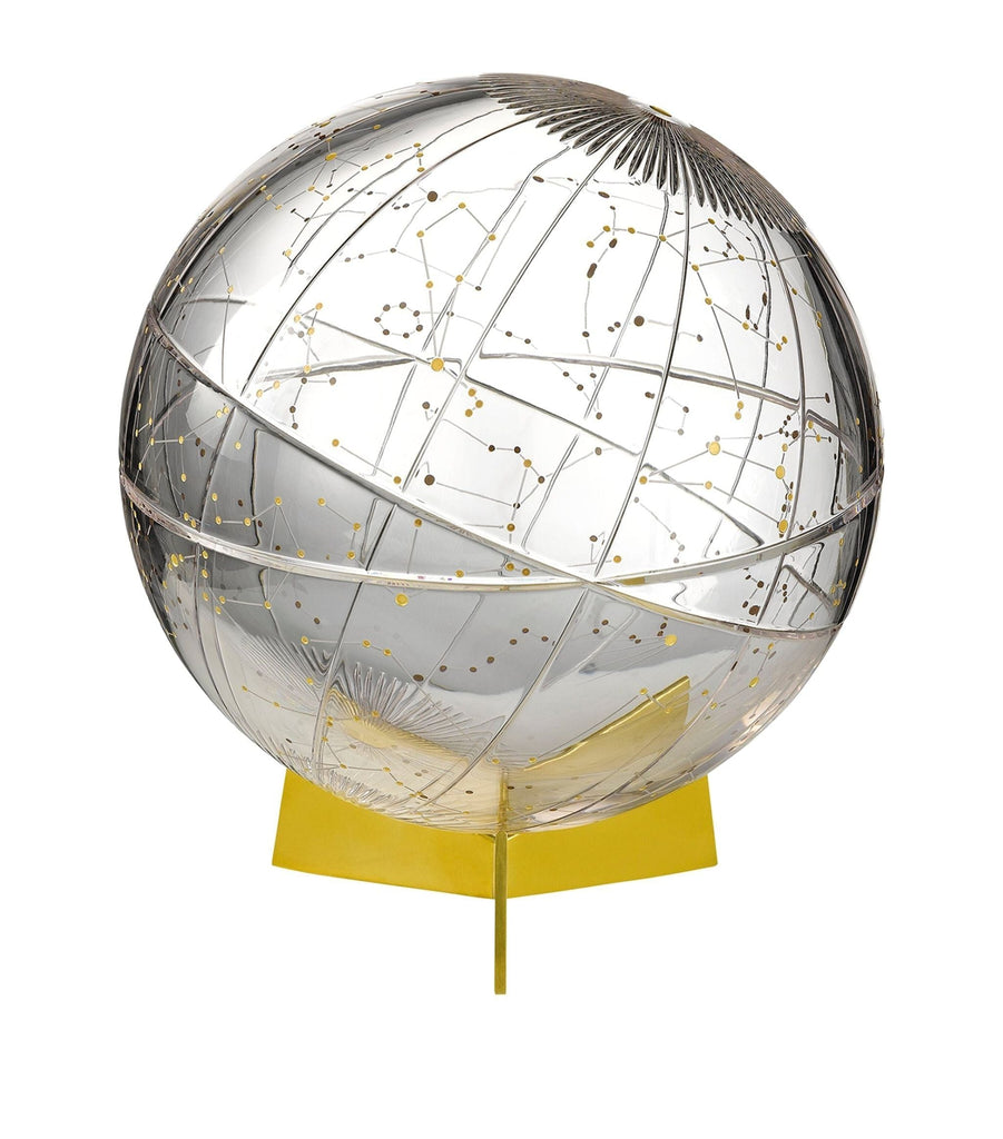 Celestial Globe