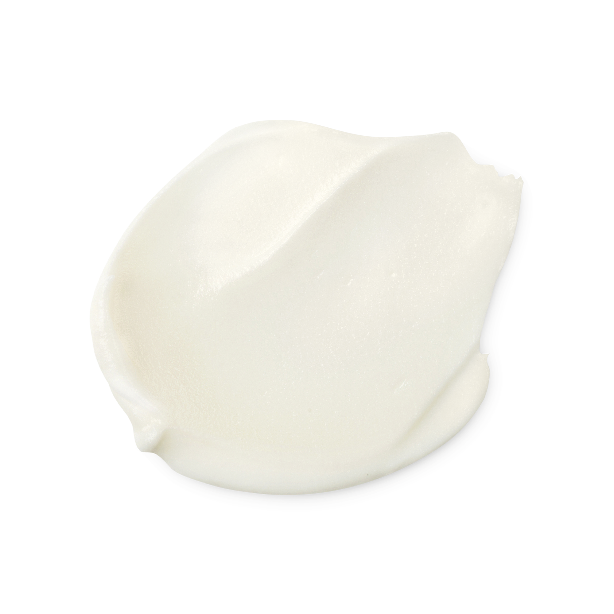 Lush Celestial preserved moisturiser for sensitive skin - British product