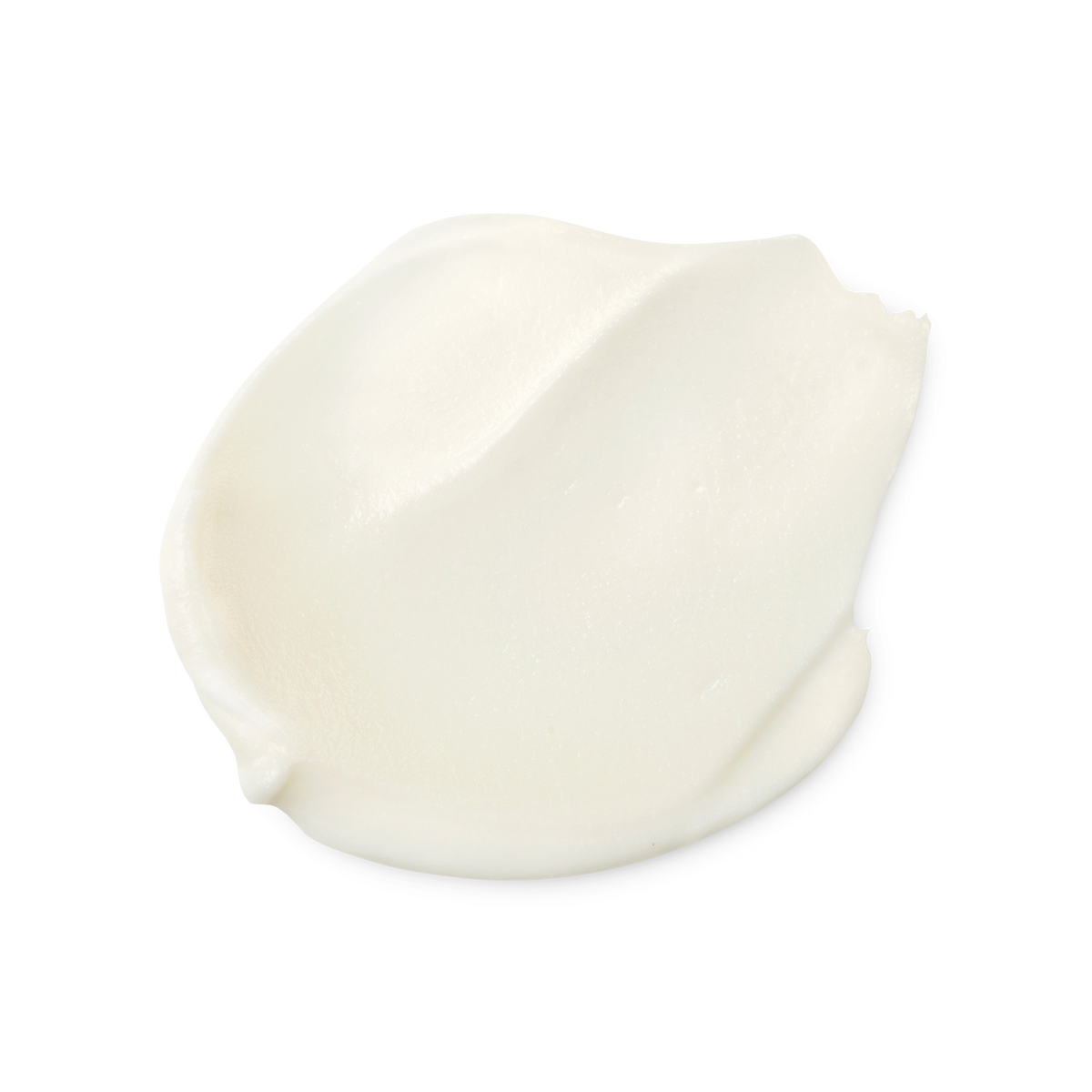 Lush Celestial preserved moisturiser for sensitive skin - British product
