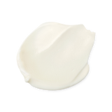 Lush Celestial preserved moisturiser for sensitive skin - British product