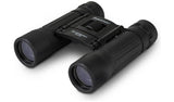 Celestron Landscout 10x25 Binoculars