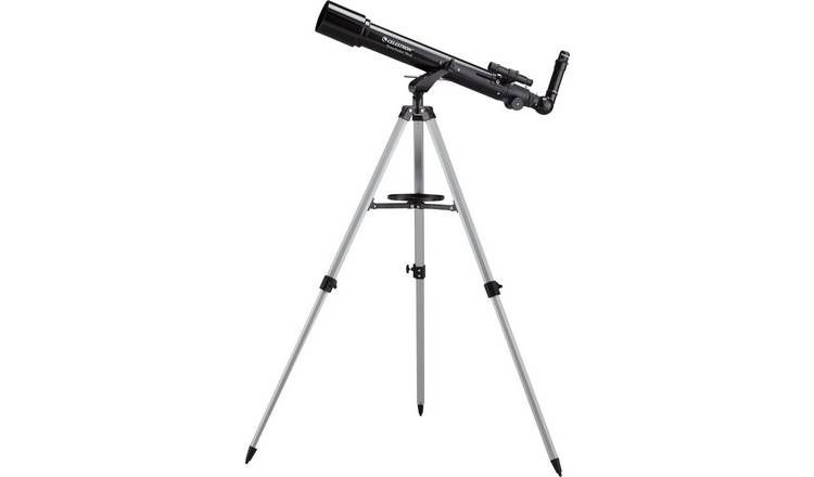 Celestron PS70/700 Refractor Telescope