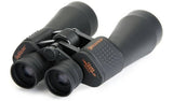 Celestron Skymaster 12x60 Binoculars