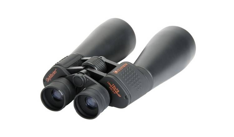 Celestron Skymaster 15x70 Porro Prism Binoculars