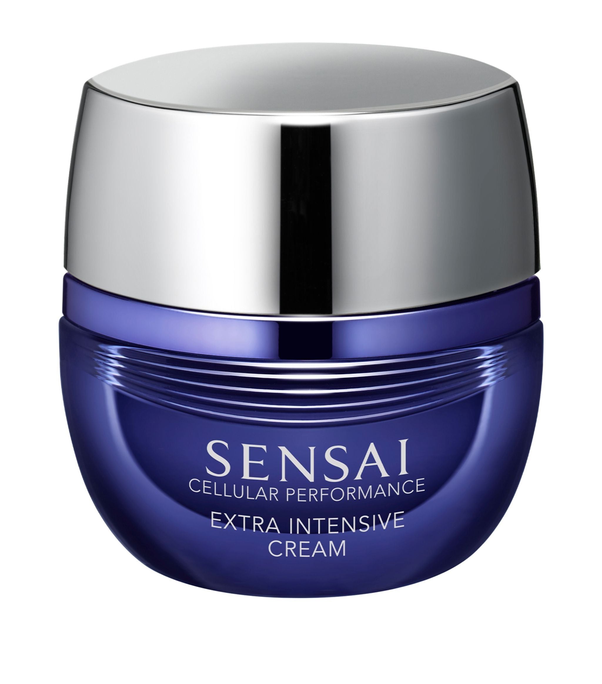 Cellular Performance Extra Intensive Cream (40Ml)