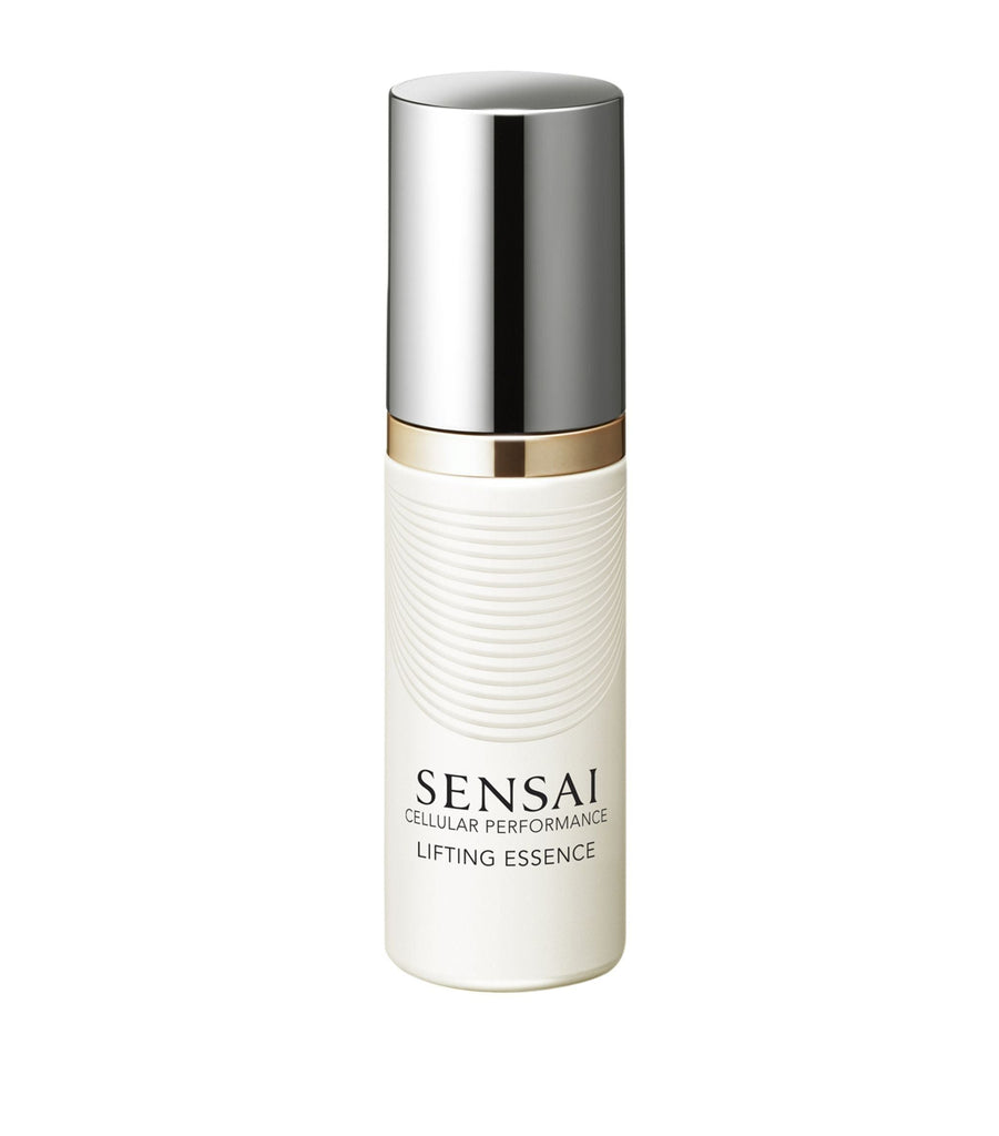 Cellular Performance Lifting Essence (40Ml)