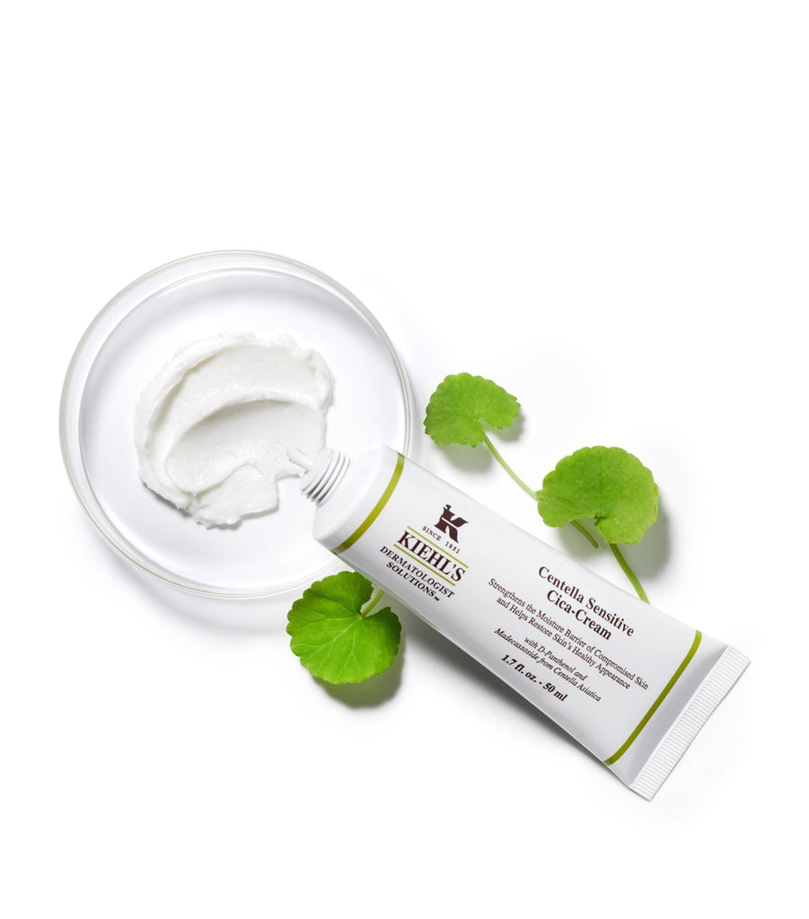 Centella Calming Balm (50ml)