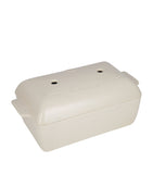 Ceramic Bread Baker Loaf Tin (28cm)