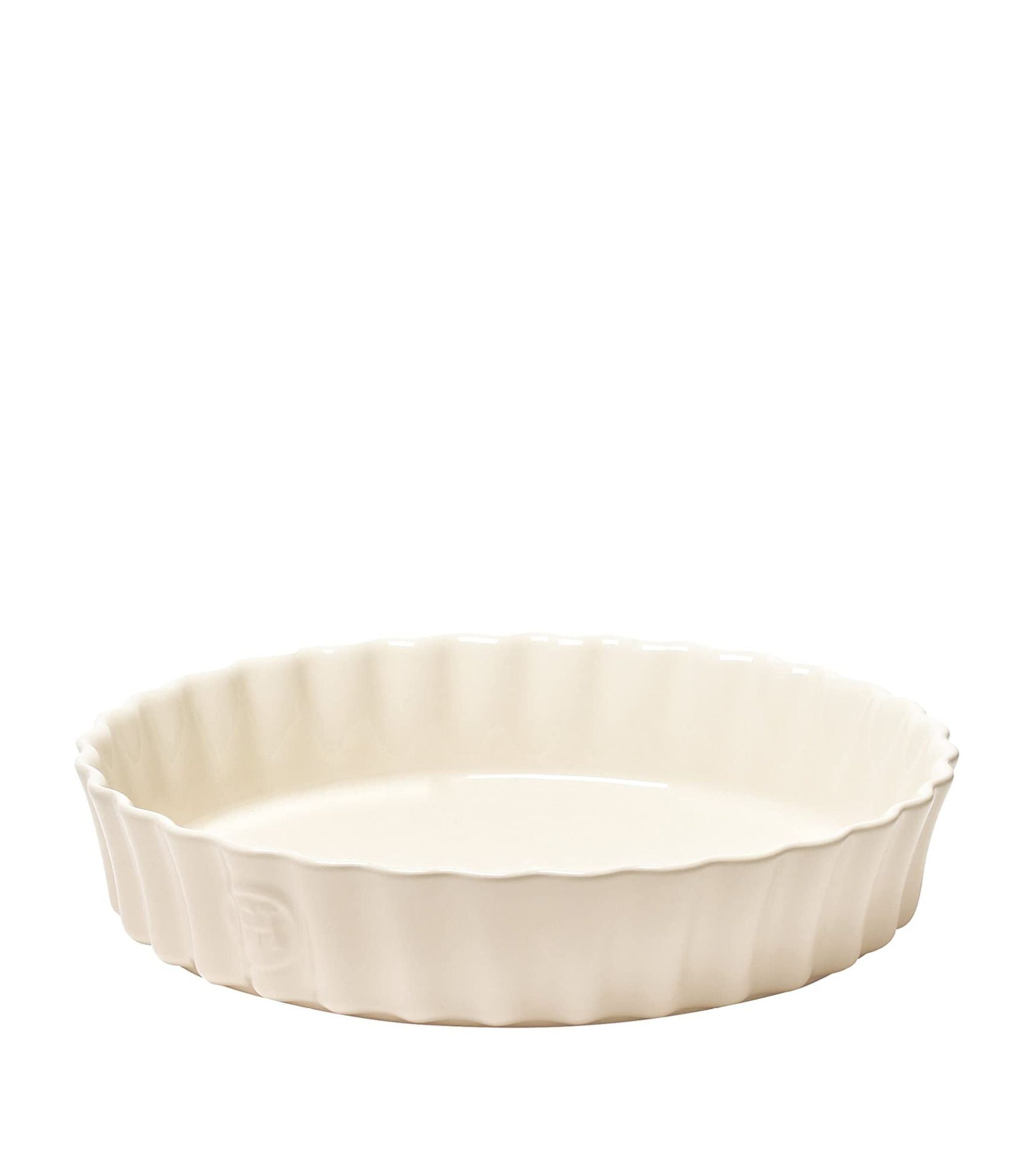 Ceramic Pie and Flan Dish (29cm)