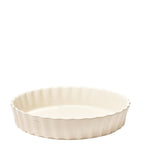 Ceramic Pie and Flan Dish (29cm)