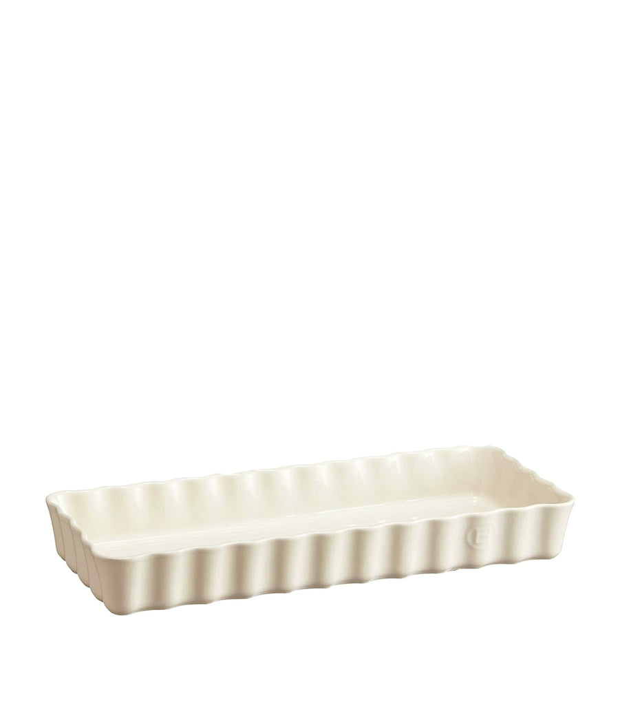 Ceramic Tart Dish (36.5cm)