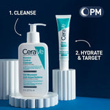 Cerave Blemish Control Essentials