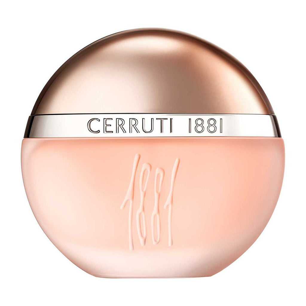 Cerruti 1881 Femme Eau de Toilette Spray 100ml