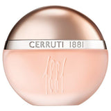 Cerruti 1881 Pour Femme Eau de Toilette 100ml