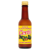 Certo Liquid Pectin Default Title