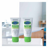 Cetaphil Daily Defence Moisturiser SPF50+ 50g