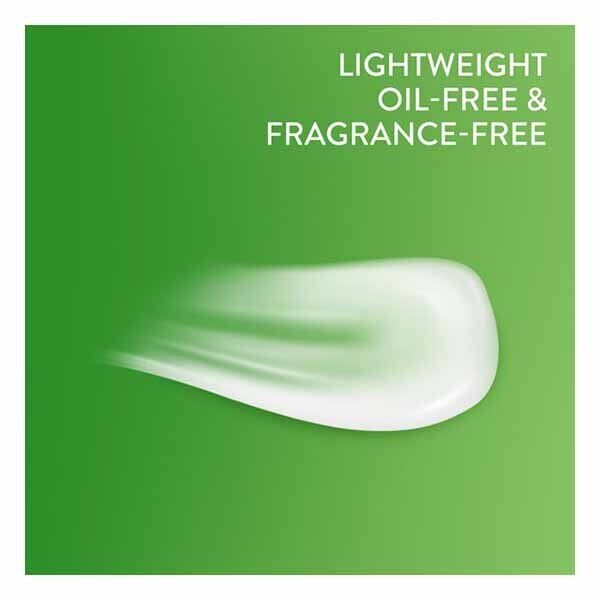 Cetaphil Daily Hydrating Moisturiser 88ml