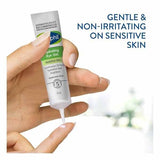 Cetaphil Hydrating Night Cream 50ml