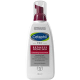 Cetaphil Pro Cleansing Facial Wash   236ml