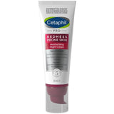 Cetaphil Pro Moisturising Night Cream   50ml