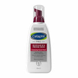 Cetaphil Pro Sensitive Wash For Redness &amp;amp; Rosacea 236Ml