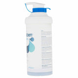 Cetraben Cream - 475ml