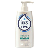 Cetraben Pro Hydrate Five Hydrating Body Lotion   250ml