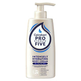 Cetraben Pro Hydrate Five Intensely Hydrating Body Cream 250ml