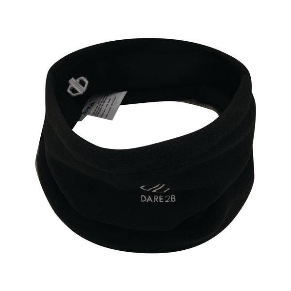 Dare 2B Adults Assure neck gaitor, imported from the UK
