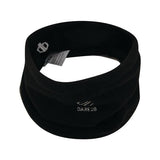 Dare 2B Adults Assure neck gaitor, imported from the UK