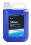 ASDA All Seasons Screenwash 5L DIY ASDA   