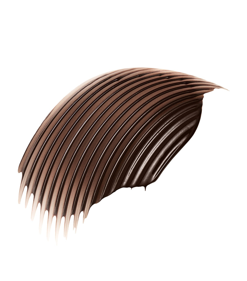Hourglass Unlocked Instant Extensions Mascara, UK version