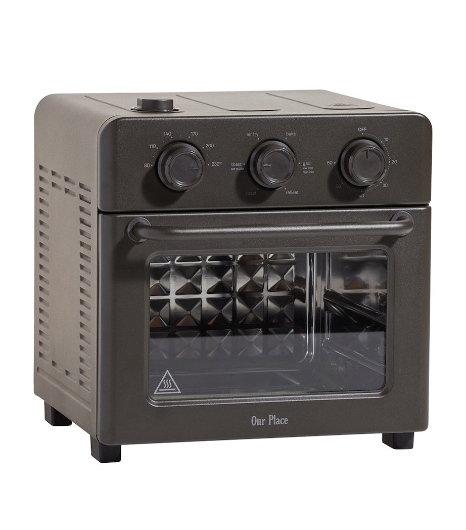 Our Place Wonder Oven 12L, imported from the UK